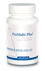 ProMulti-Plus - 180 C