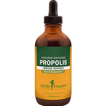 Propolis 4 oz