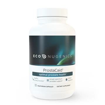 ProstaCaid 120 vcaps