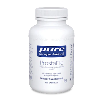 ProstaFlo 320 mg 180 vcaps