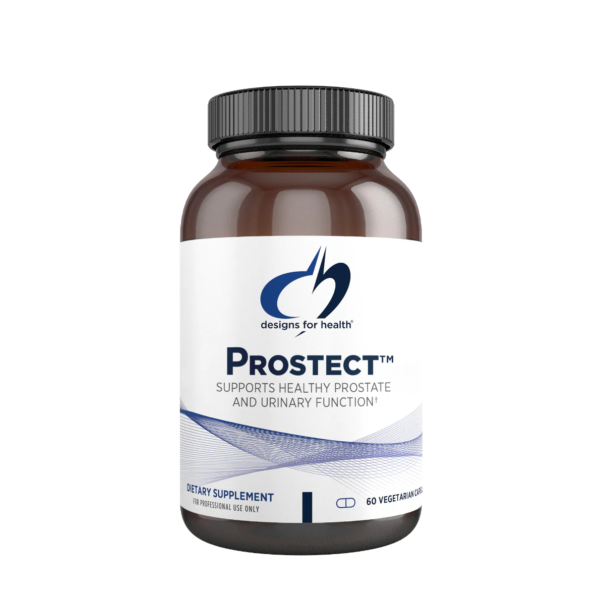 Prostect 60 caps