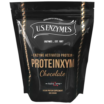 Proteinxym Chocolate 868 grams