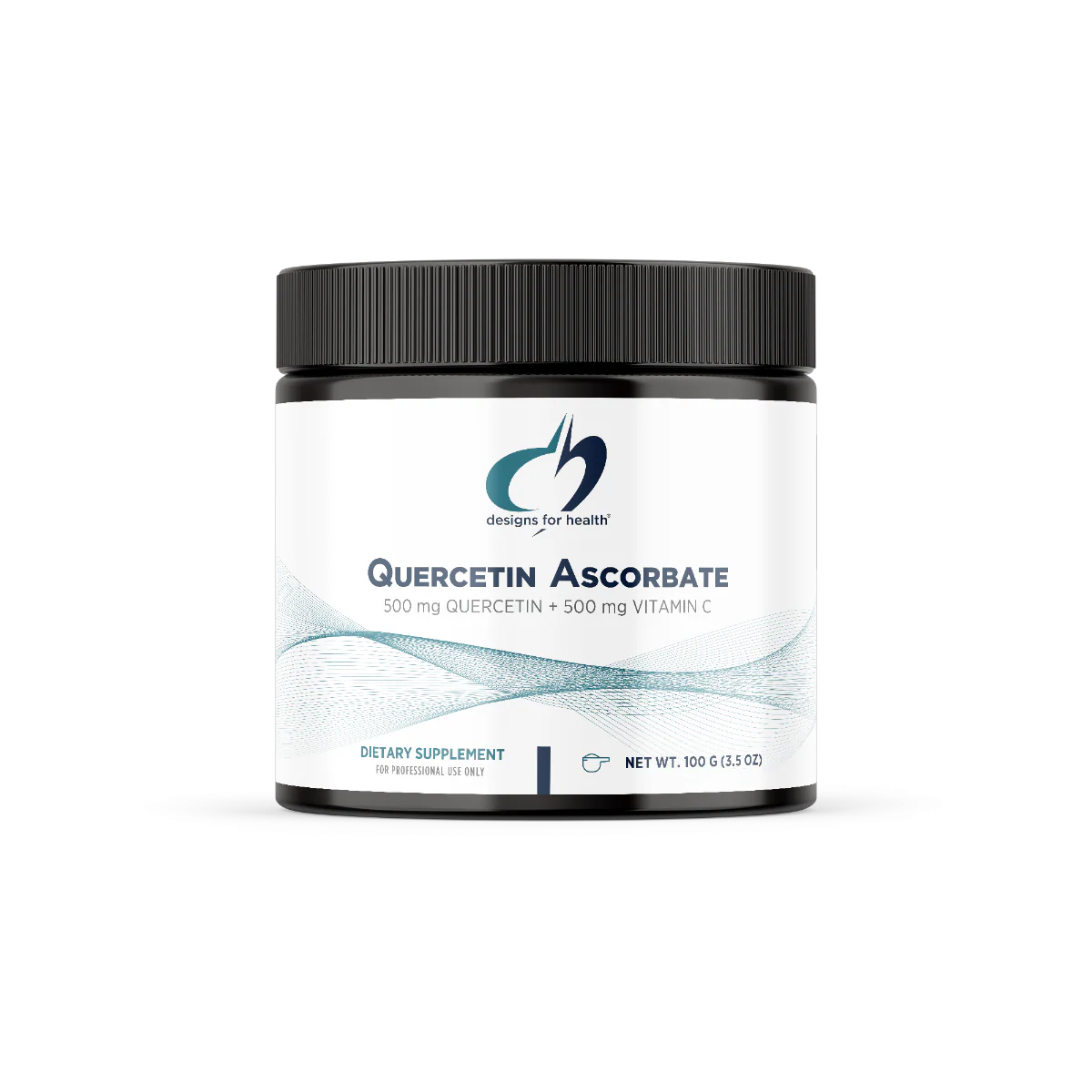 Quercetin Ascorbate Powder 100 grams