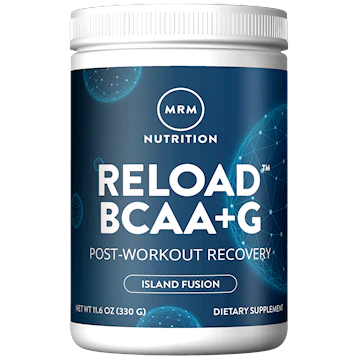 Reload Natural Island Fusion 11.6 oz