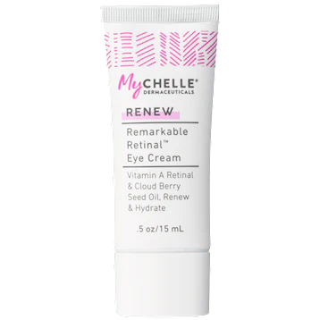 Remarkable Retinal Eye Cream .5 fl oz