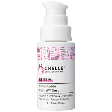Remarkable Retinal Serum 1 fl oz