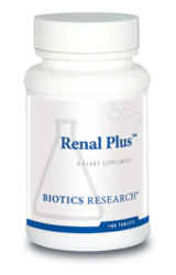 Renal Plus