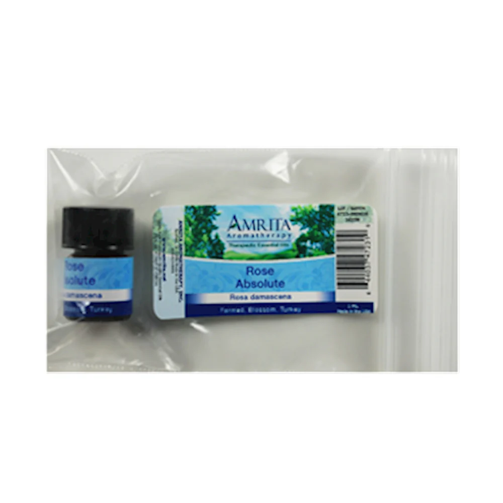 Rose Absolute 1 ml