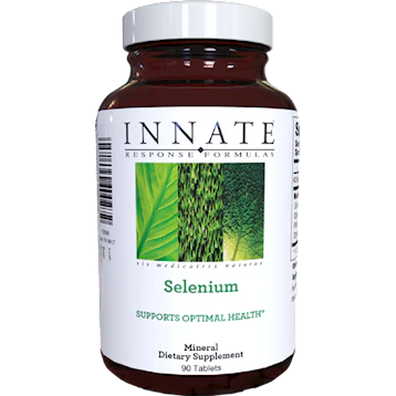 Selenium 90 tabs