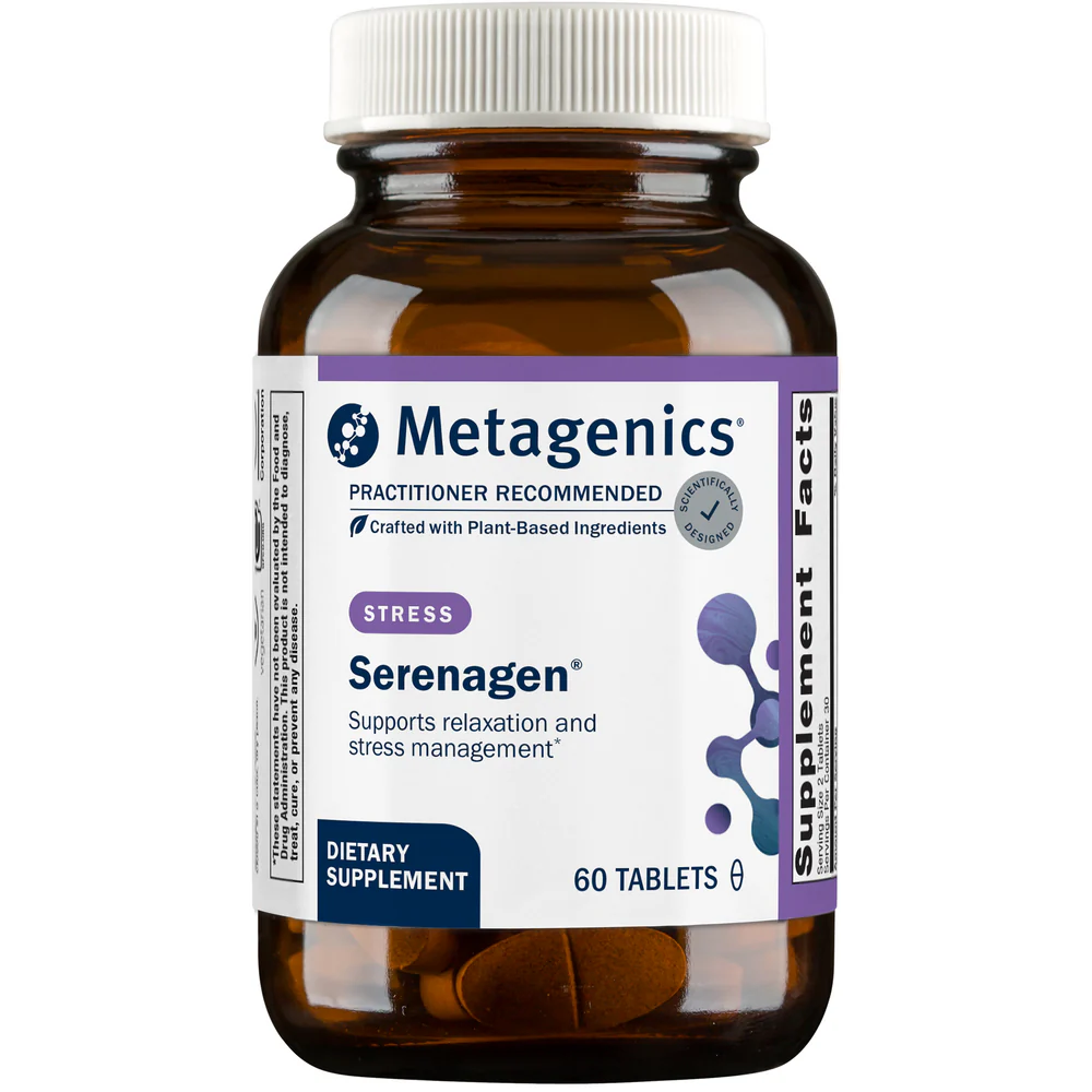 Serenagen 60 T