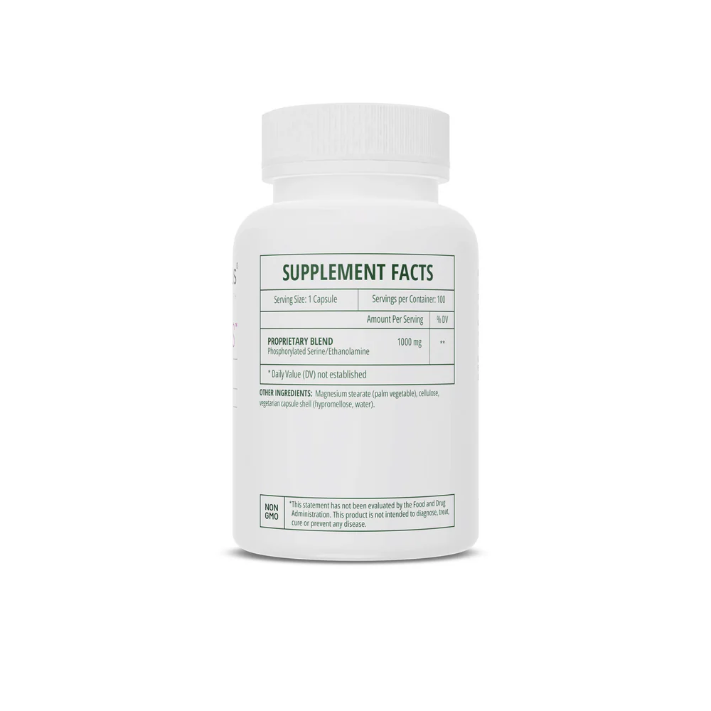 Seriphos 100c - Image 2