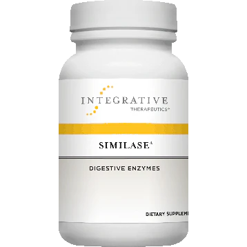 Similase 90 vcaps
