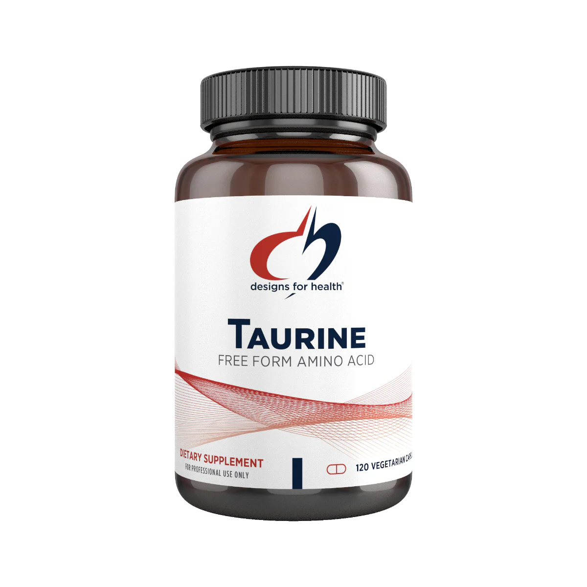 Taurine 1000mg 120 caps