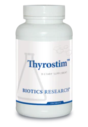 Thyrostim - 270 T