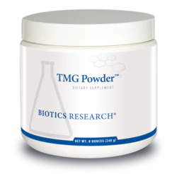 TMG Powder - 8 oz