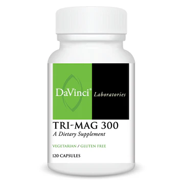 Tri-Mag 300 120 vcaps
