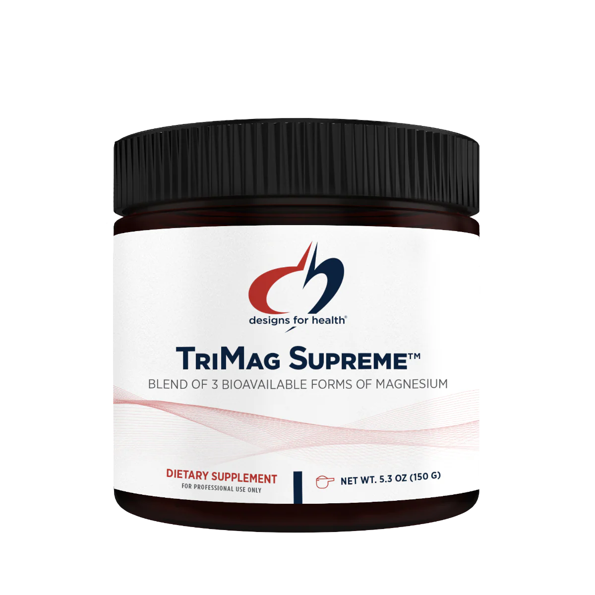 TriMag Supreme 150 grams