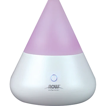 Ultrasonic Oil Diffuser