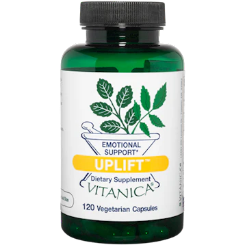 Uplift 60 vcaps
