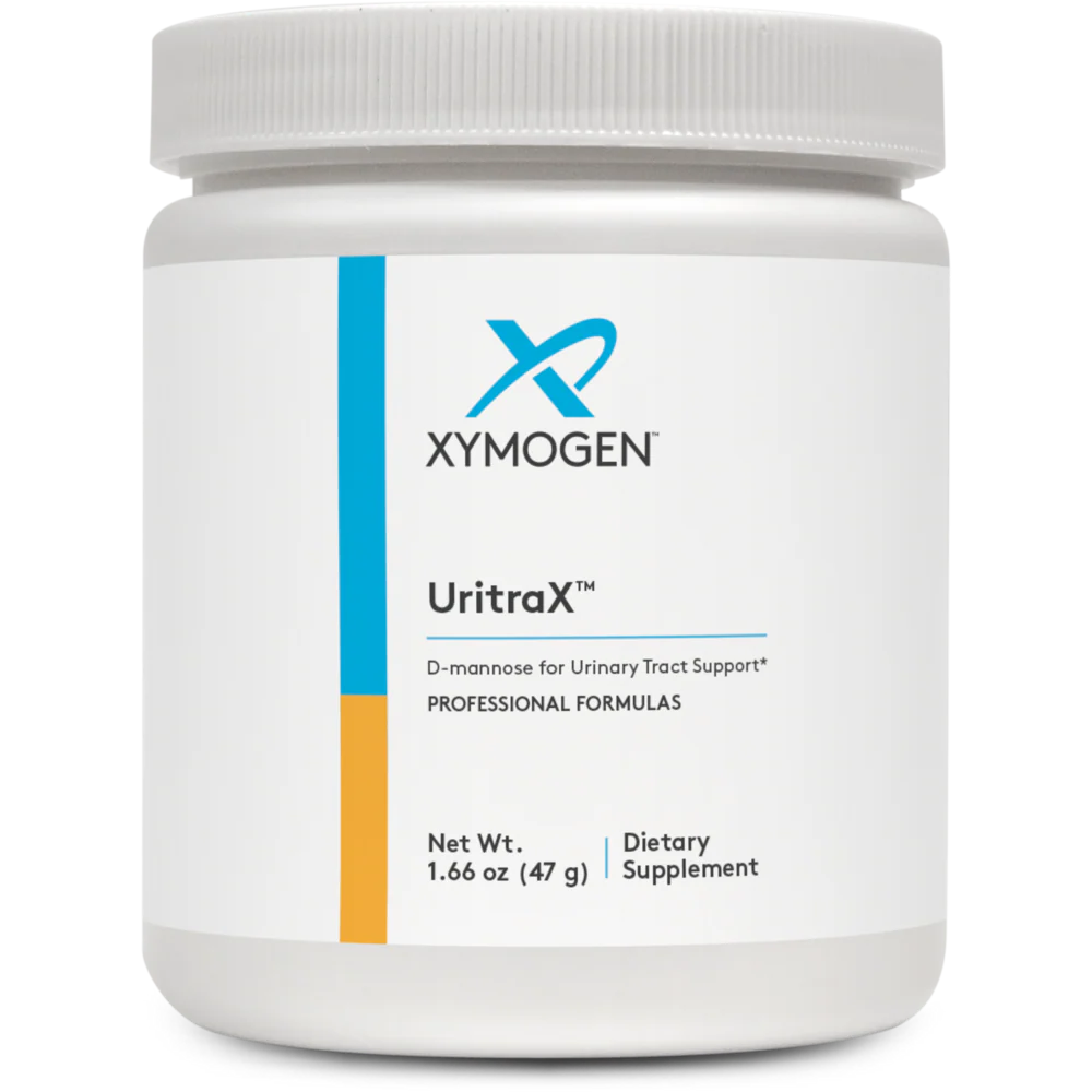 UritraX 50 Serv