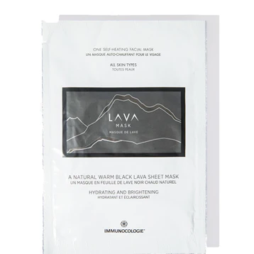 Vital Clay Mask 3.4 ounce