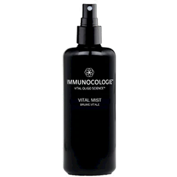 Vital Ionic Mist 3.4 fl oz