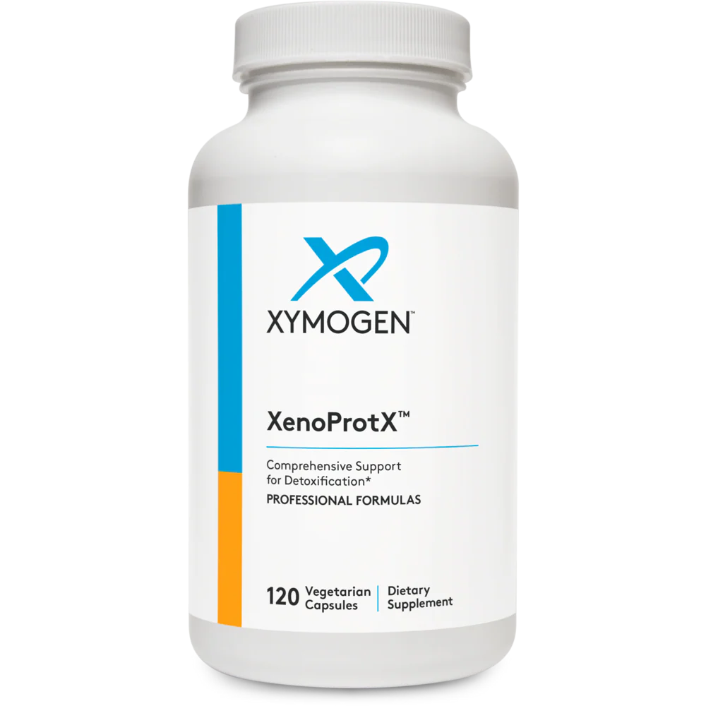 XenoProtX 120 C