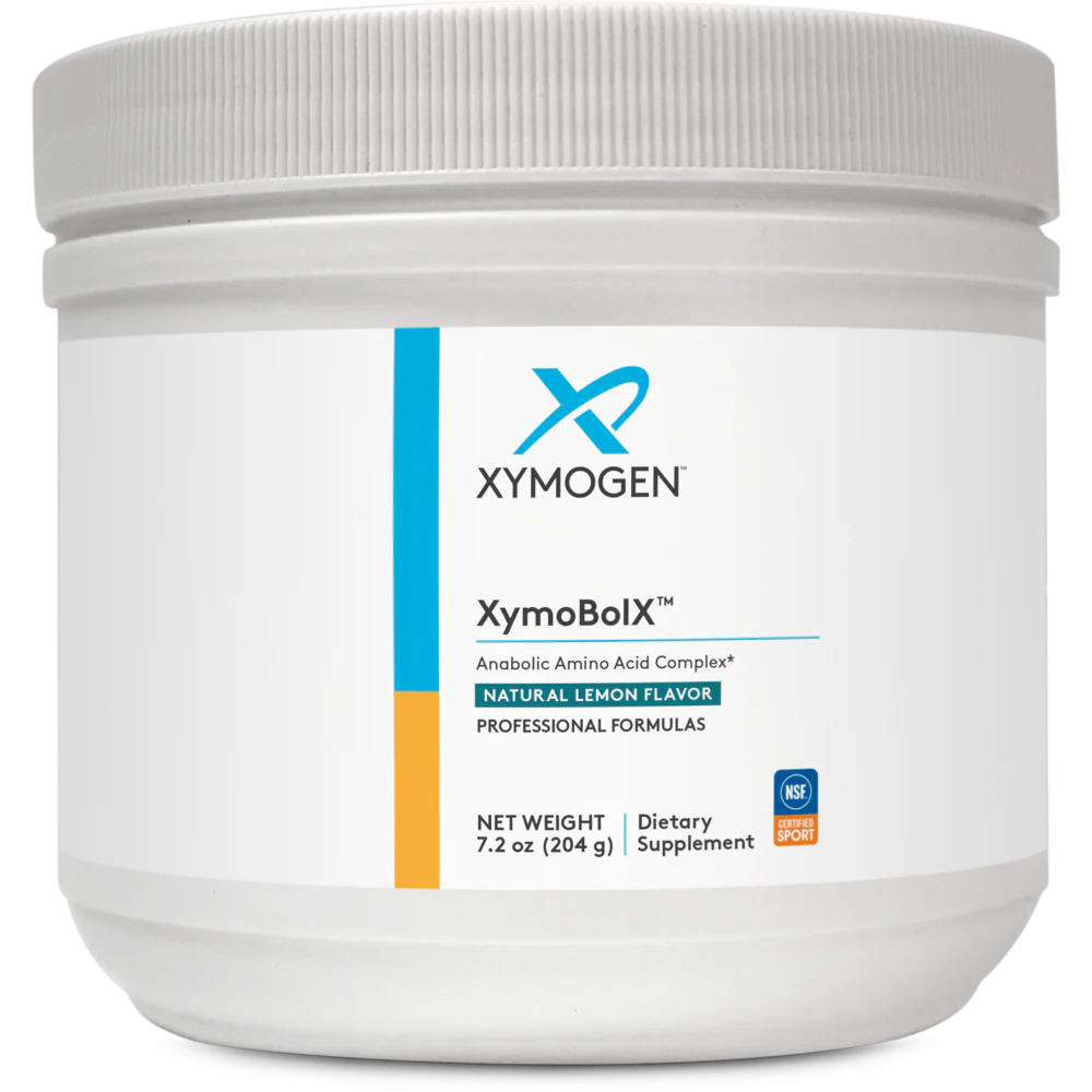 XymoBolX Lemon 30 Serv