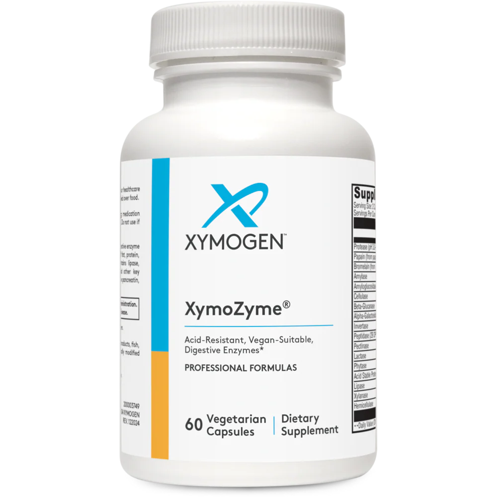 XymoZyme 60 C