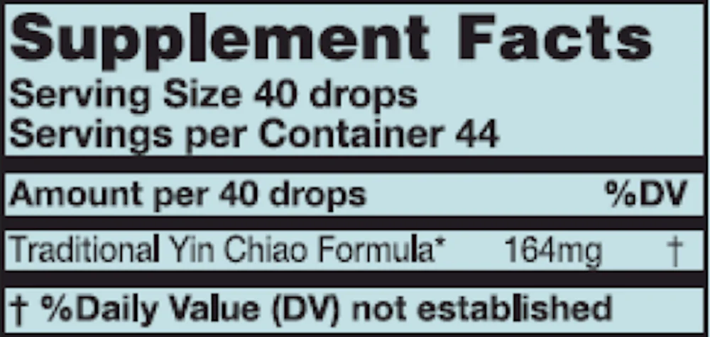 Yin Chiao 2 oz - Image 2
